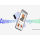 Samsung Galaxy A36 5G 8/256GB Czarny - 1313810 - zdjęcie 8